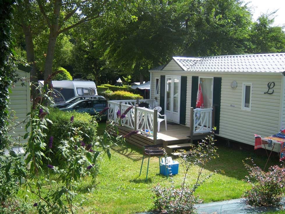 La Grivelière Rodano-Alpi - Montrigaud visuel 2/10 La Grivelière Rodano-Alpi - Montrigaud visuel 2/10