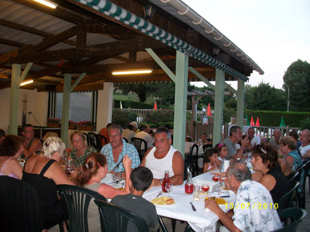 La Grivelière Rodano-Alpi - Montrigaud visuel 7/10 La Grivelière Rodano-Alpi - Montrigaud visuel 7/10