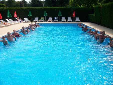 La Grivelière Rodano-Alpi - Montrigaud visuel 8/10 La Grivelière Rodano-Alpi - Montrigaud visuel 8/10