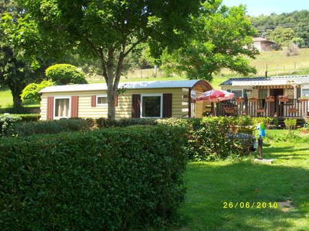 La Grivelière Rodano-Alpi - Montrigaud visuel 9/10 La Grivelière Rodano-Alpi - Montrigaud visuel 9/10