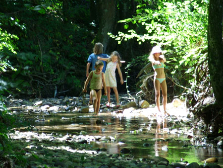 La Grivelière Rodano-Alpi - Montrigaud visuel 10/10 La Grivelière Rodano-Alpi - Montrigaud visuel 10/10