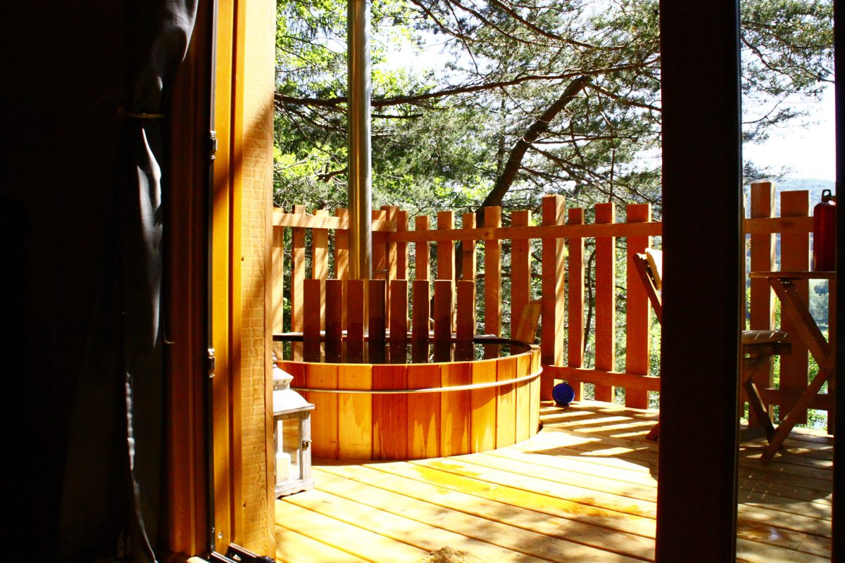 Là Haut Rodano-Alpi - La Thuile visuel 5/5