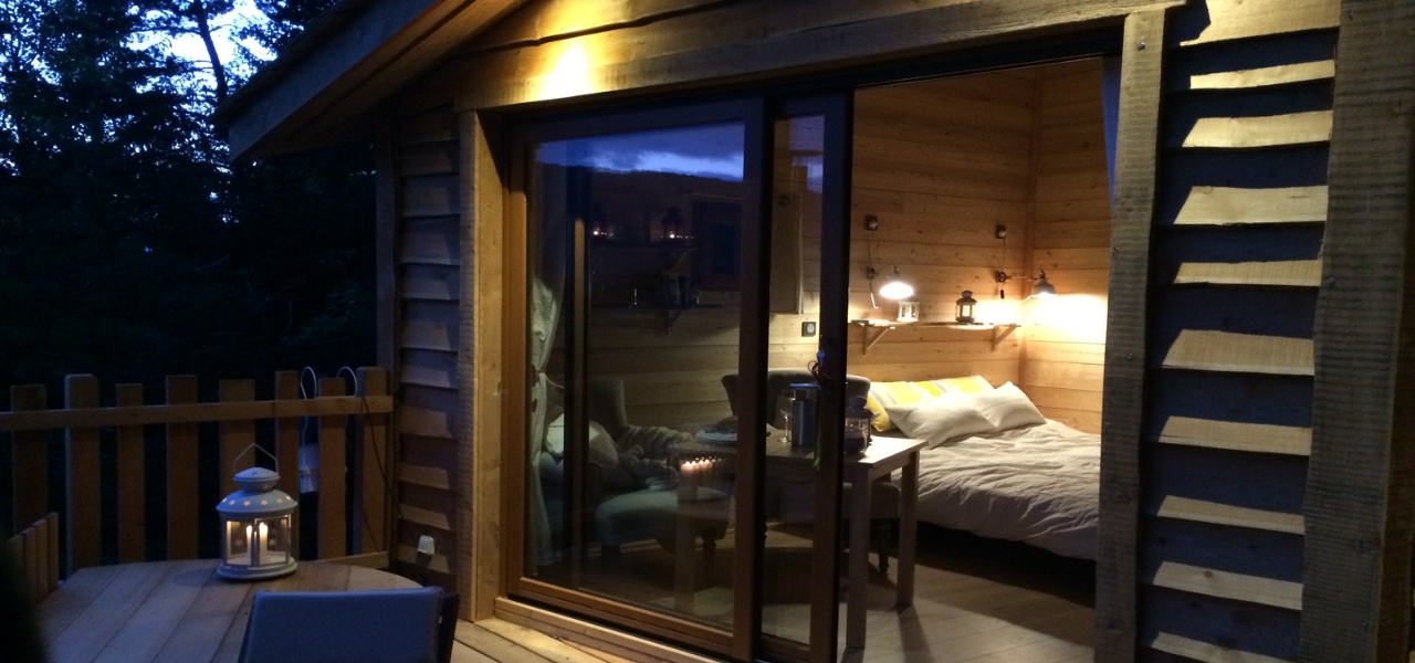 Là Haut Rodano-Alpi - La Thuile visuel 1/5