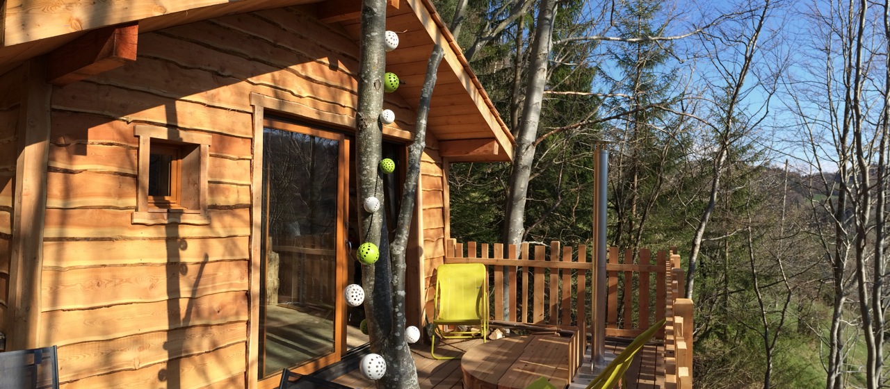 Là Haut Rodano-Alpi - La Thuile visuel 4/5