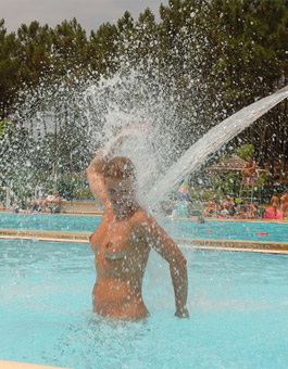 La Jenny Domaine Naturiste - Aquitania - Le Porge visuel 2/7 La Jenny Domaine Naturiste - Aquitania - Le Porge visuel 2/7