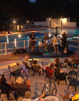 La Jenny Domaine Naturiste - Aquitania - Le Porge visuel 7/7 La Jenny Domaine Naturiste - Aquitania - Le Porge visuel 7/7