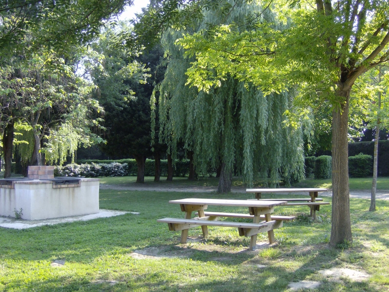 La Laune Linguadoca-Rossiglione - Villeneuve-lès-Avignon visuel 4/8