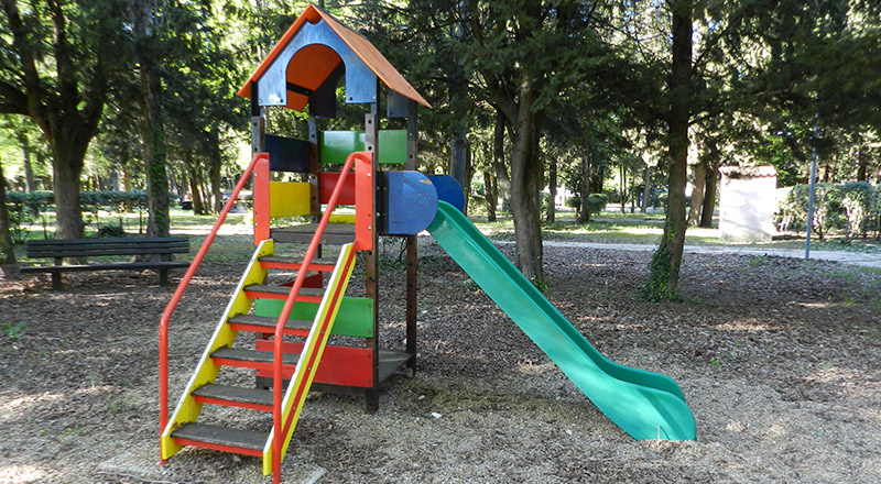 La Laune Linguadoca-Rossiglione - Villeneuve-lès-Avignon visuel 5/8