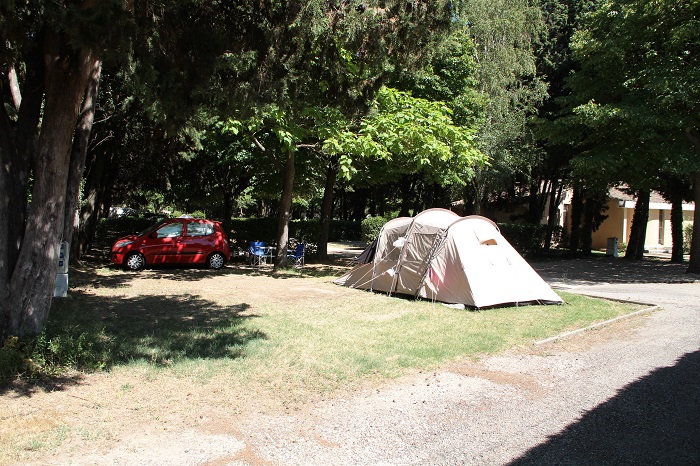 La Laune Linguadoca-Rossiglione - Villeneuve-lès-Avignon visuel 7/8