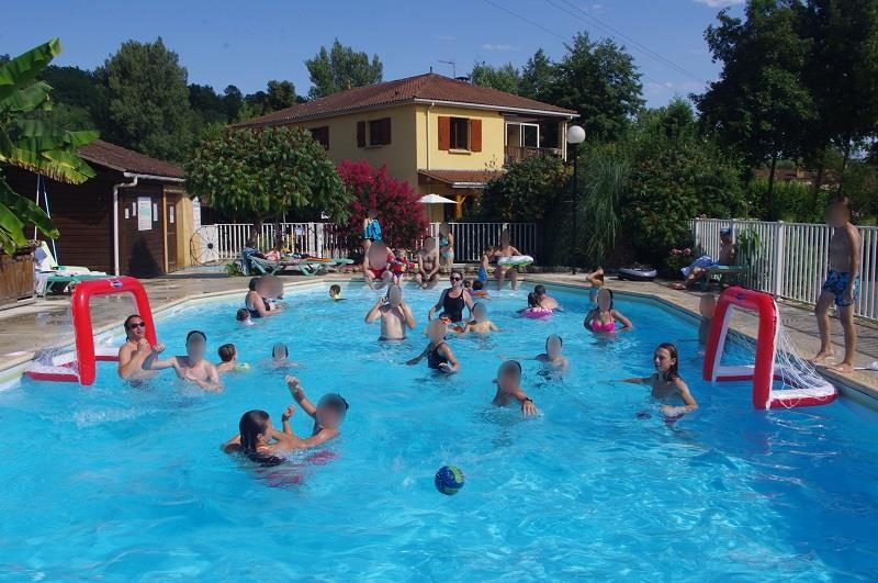 La Lénotte Aquitania - Monplaisant visuel 2/11 La Lénotte Aquitania - Monplaisant visuel 2/11