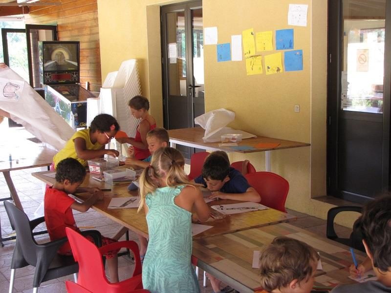 La Lénotte Aquitania - Monplaisant visuel 5/11 La Lénotte Aquitania - Monplaisant visuel 5/11