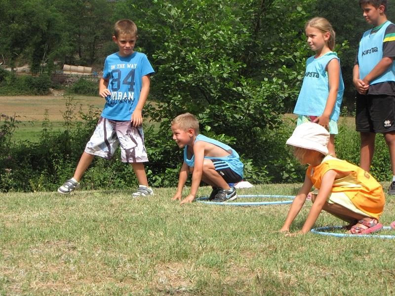 La Lénotte Aquitania - Monplaisant visuel 9/11 La Lénotte Aquitania - Monplaisant visuel 9/11