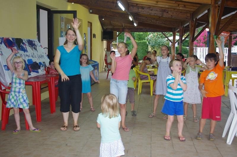 La Lénotte Aquitania - Monplaisant visuel 11/11 La Lénotte Aquitania - Monplaisant visuel 11/11