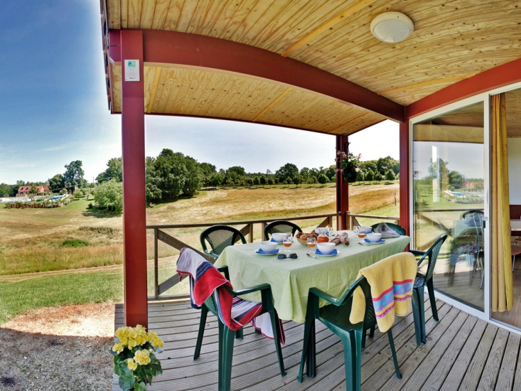 La Linotte Aquitania - Le Bugue visuel 10/12 La Linotte Aquitania - Le Bugue visuel 10/12