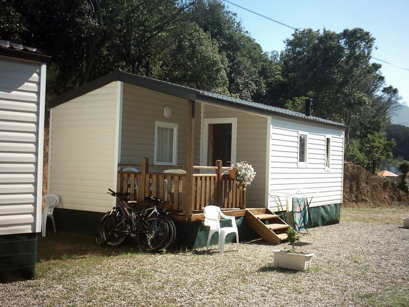 La Liscia Corsica - Calcatoggio visuel 8/8