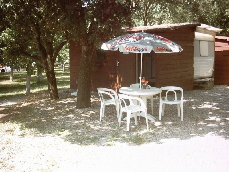 La Liscia Corsica - Calcatoggio visuel 6/8