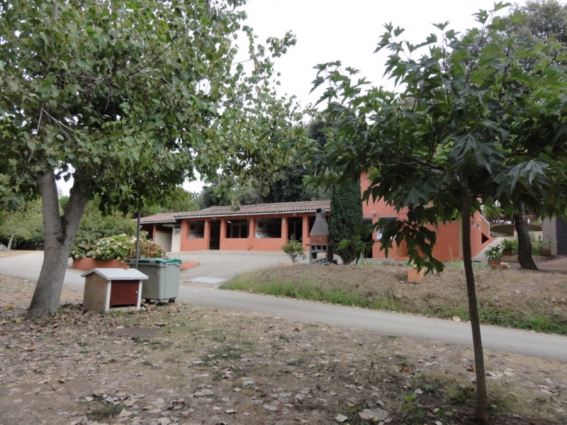 La Liscia Corsica - Calcatoggio visuel 4/8