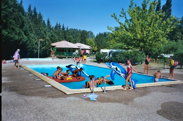La Lône Rodano-Alpi - Saint-Pierre-de-Boeuf visuel 2/3