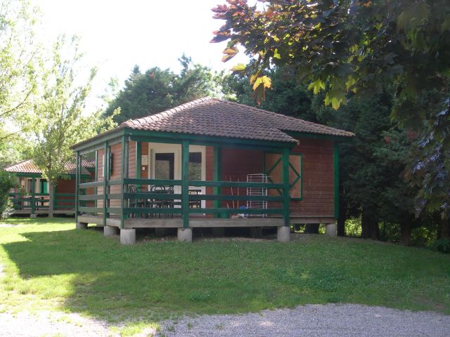 La Lône Rodano-Alpi - Saint-Pierre-de-Boeuf visuel 3/3