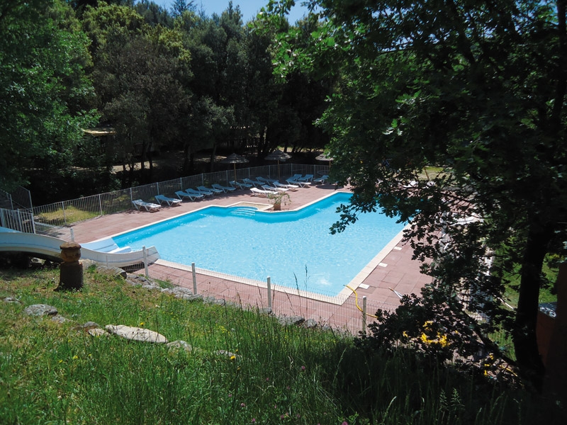 La Marette Rodano-Alpi - Joannas visuel 2/11 La Marette Rodano-Alpi - Joannas visuel 2/11