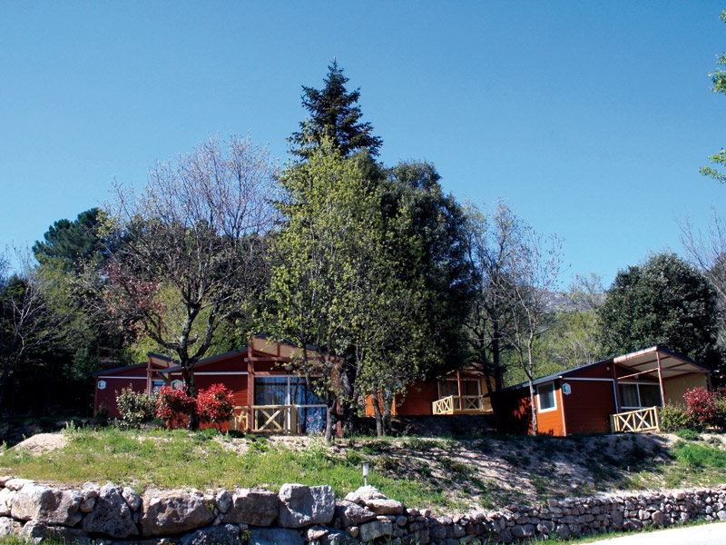 La Marette Rodano-Alpi - Joannas visuel 3/11 La Marette Rodano-Alpi - Joannas visuel 3/11