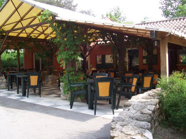 La Marette Rodano-Alpi - Joannas visuel 4/11 La Marette Rodano-Alpi - Joannas visuel 4/11