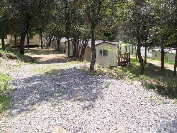 La Marette Rodano-Alpi - Joannas visuel 6/11 La Marette Rodano-Alpi - Joannas visuel 6/11