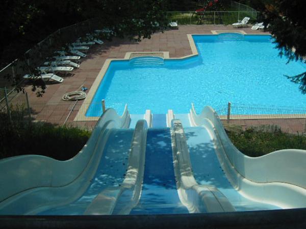 La Marette Rodano-Alpi - Joannas visuel 8/11 La Marette Rodano-Alpi - Joannas visuel 8/11