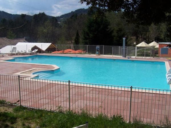 La Marette Rodano-Alpi - Joannas visuel 9/11 La Marette Rodano-Alpi - Joannas visuel 9/11