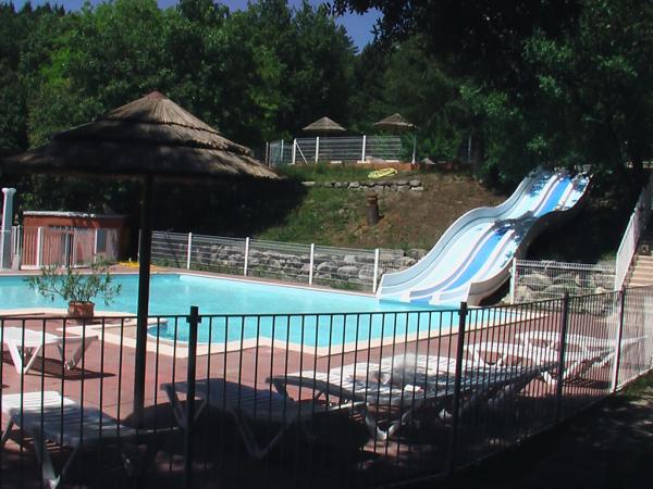 La Marette Rodano-Alpi - Joannas visuel 10/11 La Marette Rodano-Alpi - Joannas visuel 10/11