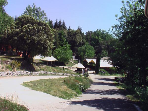 La Marette Rodano-Alpi - Joannas visuel 11/11 La Marette Rodano-Alpi - Joannas visuel 11/11