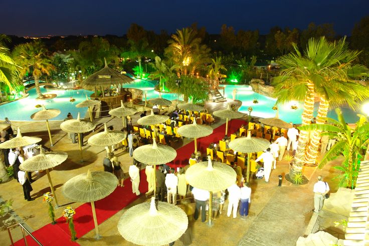 La Marina Costa Blanca - La Marina visuel 6/10