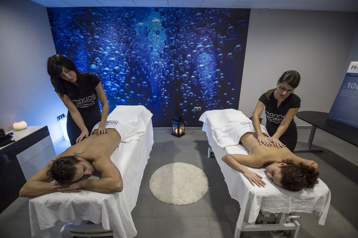 La Marina Costa Blanca - La Marina visuel 8/10