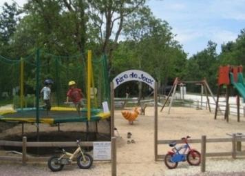 La Maurie Poitou-Charentes - Saint-Georges-d'Oléron visuel 4/5