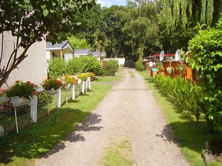La Montagne Piccardia - Chiry-Ourscamp visuel 1/1 La Montagne Piccardia - Chiry-Ourscamp visuel 1/1