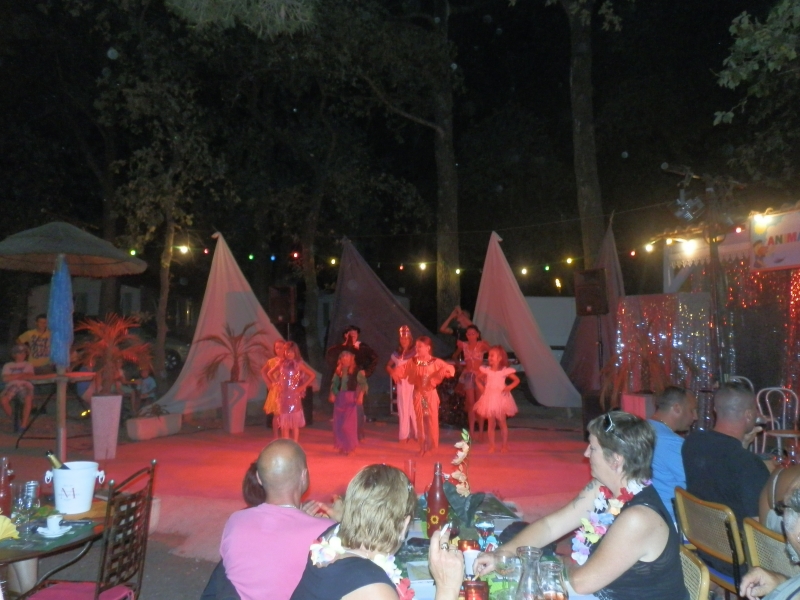 La Montagne Provenza-Alpi-Costa Azzurra - Sorgues visuel 3/7