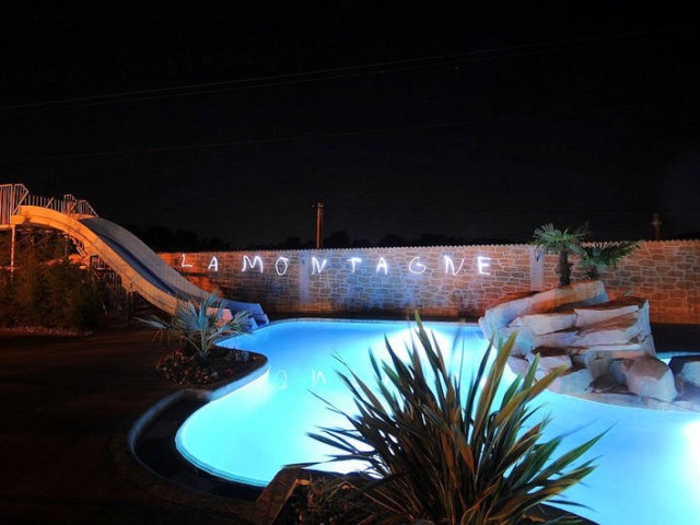 La Montagne Provenza-Alpi-Costa Azzurra - Sorgues visuel 6/7