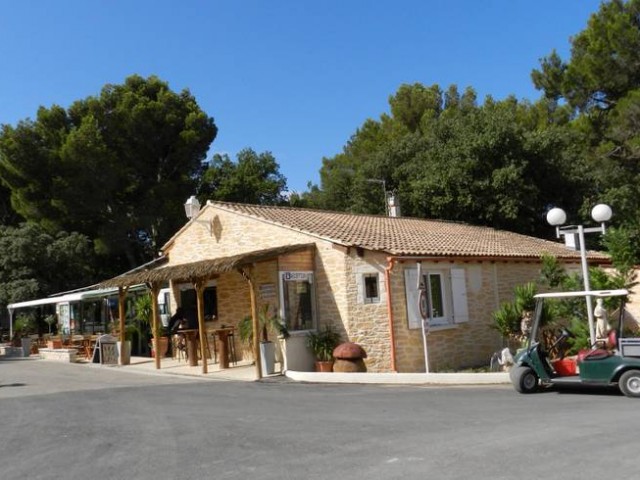 La Montagne Provenza-Alpi-Costa Azzurra - Sorgues visuel 7/7