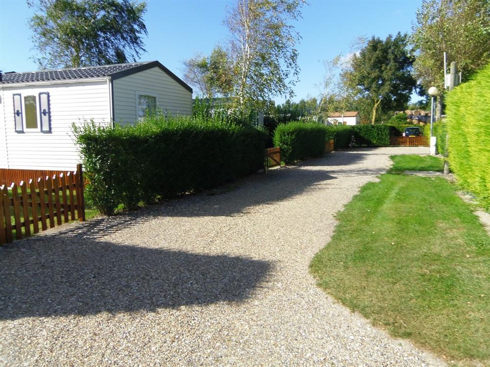 La Motte Piccardia - Quend visuel 5/11 La Motte Piccardia - Quend visuel 5/11