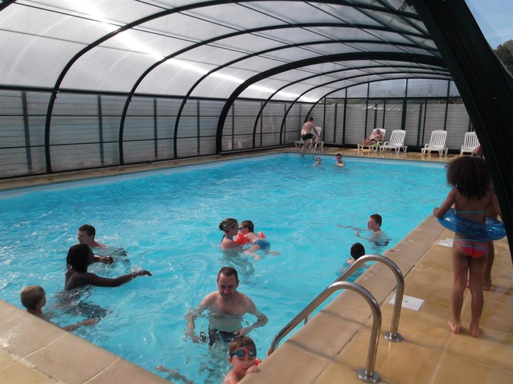 La Motte Piccardia - Quend visuel 7/11 La Motte Piccardia - Quend visuel 7/11