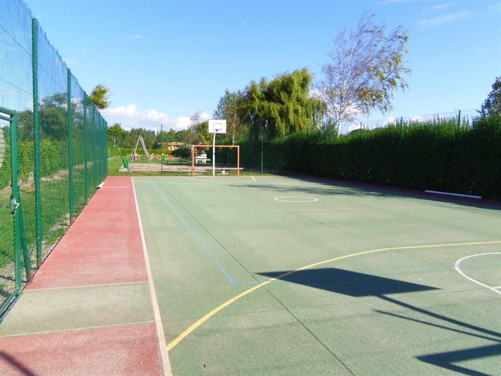 La Motte Piccardia - Quend visuel 9/11 La Motte Piccardia - Quend visuel 9/11