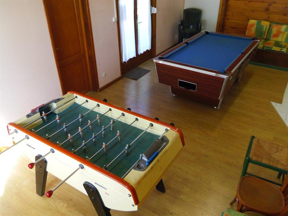 La Motte Piccardia - Quend visuel 11/11 La Motte Piccardia - Quend visuel 11/11