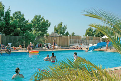 La Nautique Linguadoca-Rossiglione - Narbonne visuel 2/10