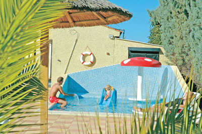 La Nautique Linguadoca-Rossiglione - Narbonne visuel 3/10