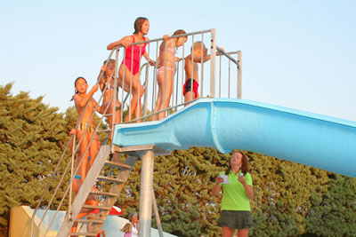 La Nautique Linguadoca-Rossiglione - Narbonne visuel 4/10