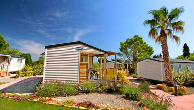 La Nautique Linguadoca-Rossiglione - Narbonne visuel 5/10