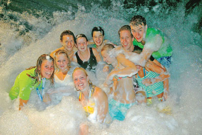 La Nautique Linguadoca-Rossiglione - Narbonne visuel 7/10