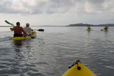 La Nautique Linguadoca-Rossiglione - Narbonne visuel 8/10