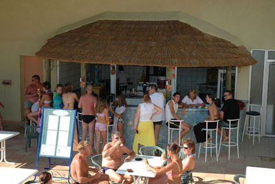 La Nautique Linguadoca-Rossiglione - Narbonne visuel 9/10