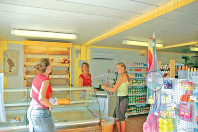 La Nautique Linguadoca-Rossiglione - Narbonne visuel 10/10